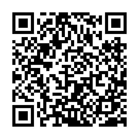 QR code for YN42EW