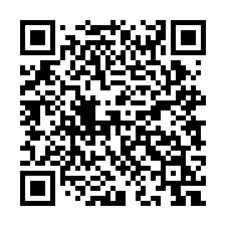 QR code for YN42GN