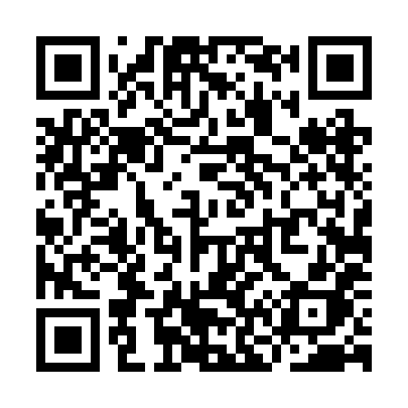 QR code for YN42HH