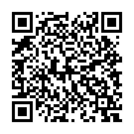 QR code for YN42QU