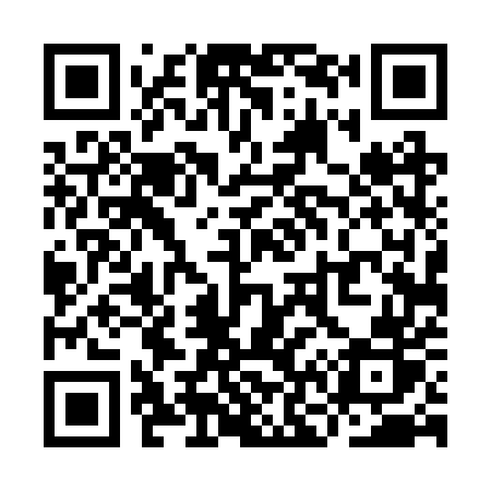 QR code for YN42UR