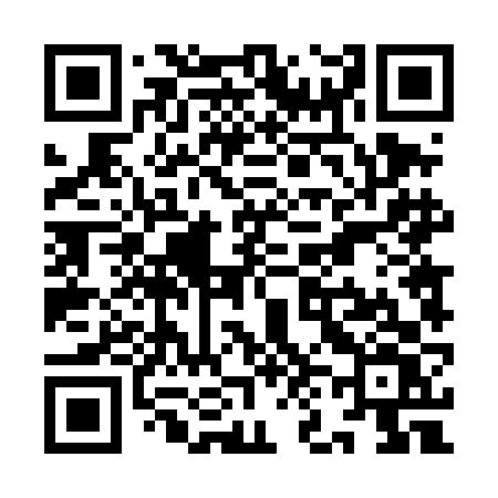 QR code for YN44FV
