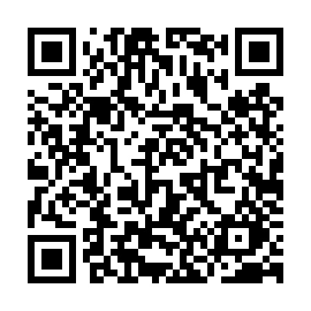 QR code for YN44ZO