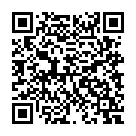QR code for YN45AU