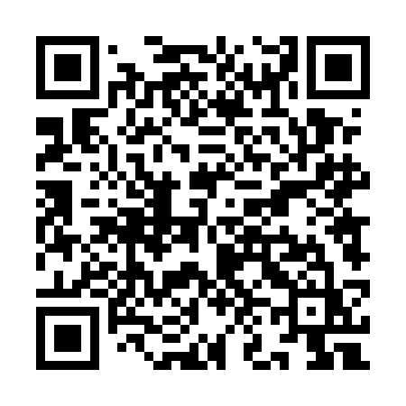 QR code for YN45CZ