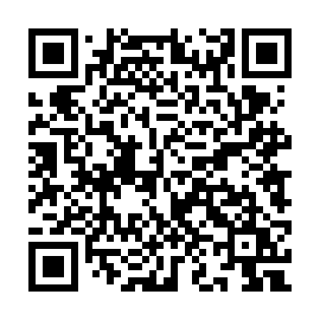 QR code for YN46BU