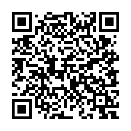 QR code for YN46OI