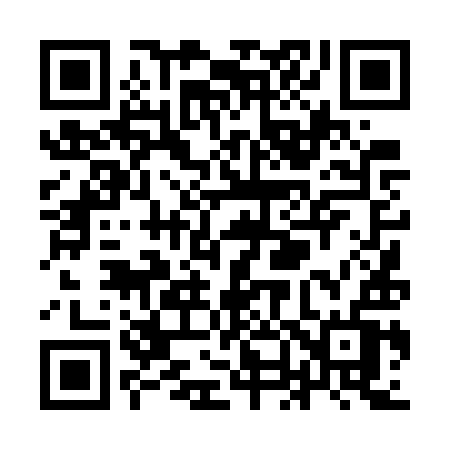 QR code for YN47YV