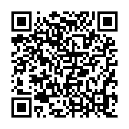QR code for YN49FO