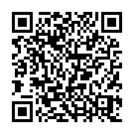 QR code for YN49VP