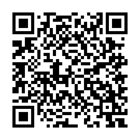 QR code for YN50HO