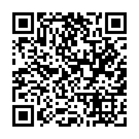QR code for YN51NK