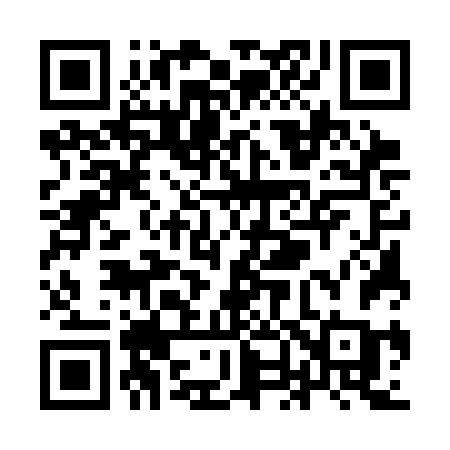 QR code for YN53FC