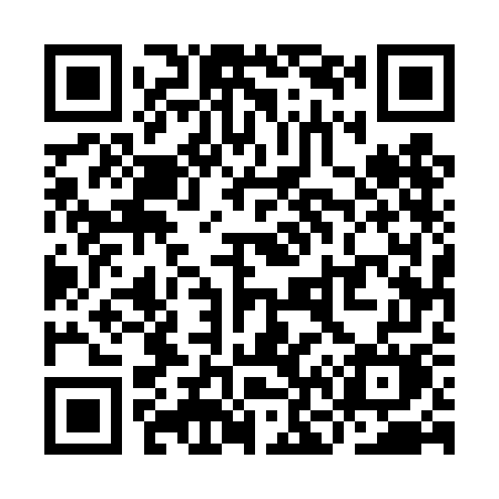 QR code for YN54GM