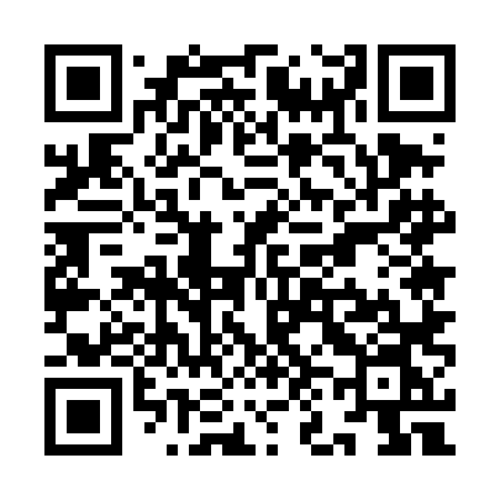 QR code for YN54LN