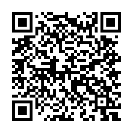 QR code for YN54VK