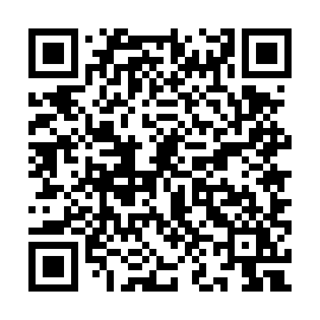 QR code for YN54XY