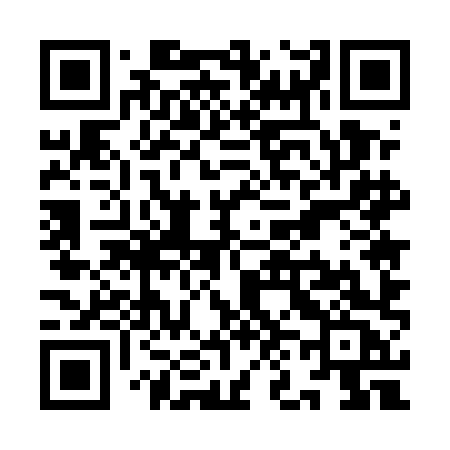 QR code for YN55HC