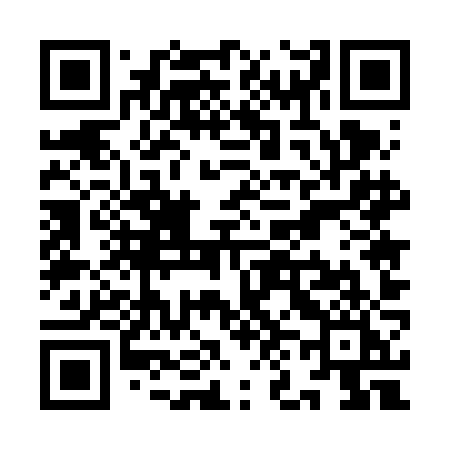 QR code for YN56JI