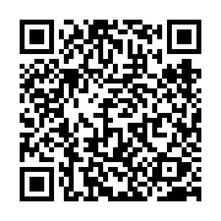 QR code for YN56JY
