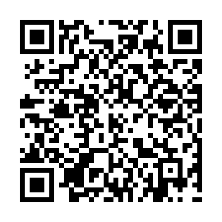 QR code for YN57CE