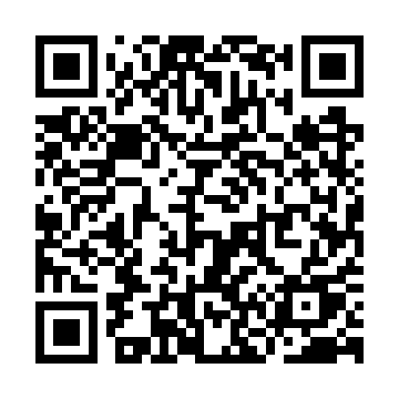 QR code for YN57QU