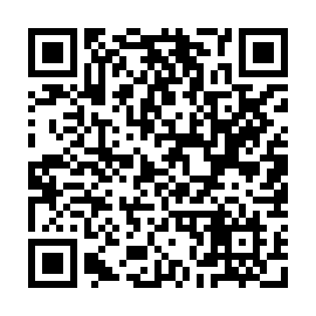 QR code for YN58GN