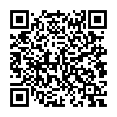 QR code for YN60KA