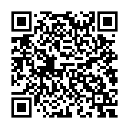 QR code for YN60SW
