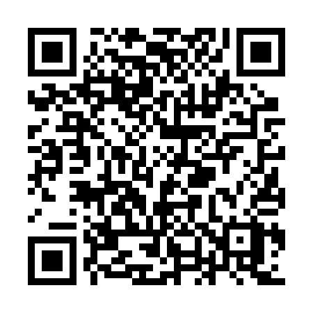 QR code for YN62QX
