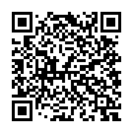 QR code for YN64UA
