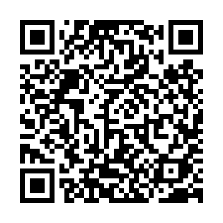 QR code for YN64YI