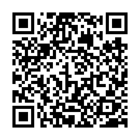 QR code for YN66SZ