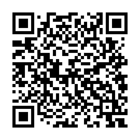 QR code for YN67QZ