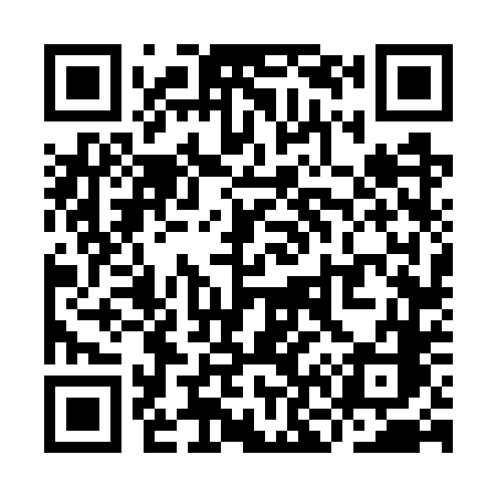 QR code for YN67TC