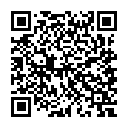 QR code for YN69MV