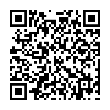 QR code for YN69NZ