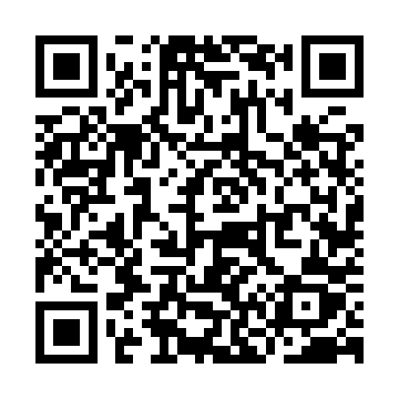 QR code for YN69PZ