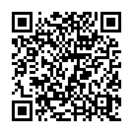 QR code for YN69TX