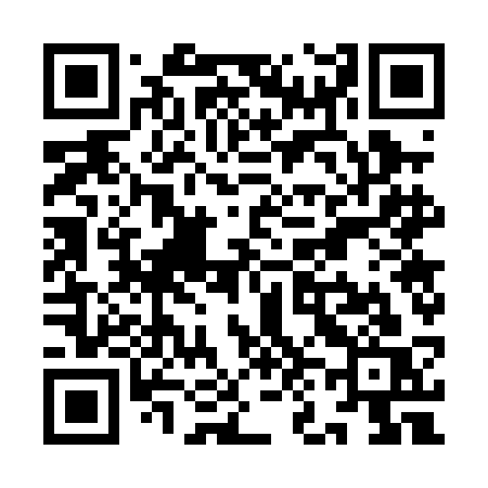 QR code for YN70CS