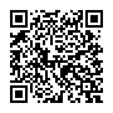 QR code for YN72OV