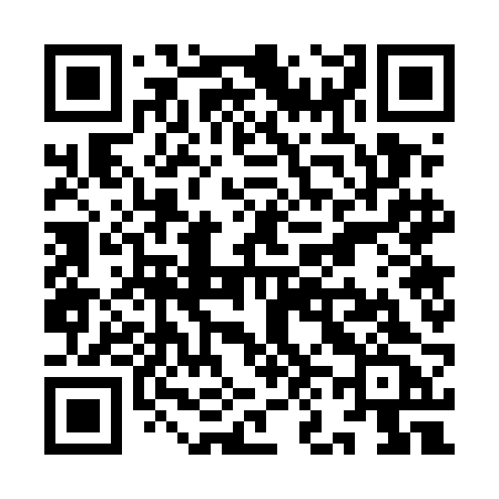 QR code for YN75BC
