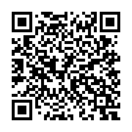 QR code for YN76DU