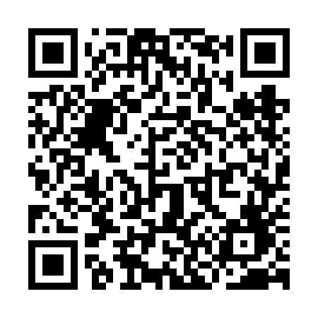 QR code for YN76EF