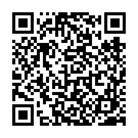 QR code for YN76FL