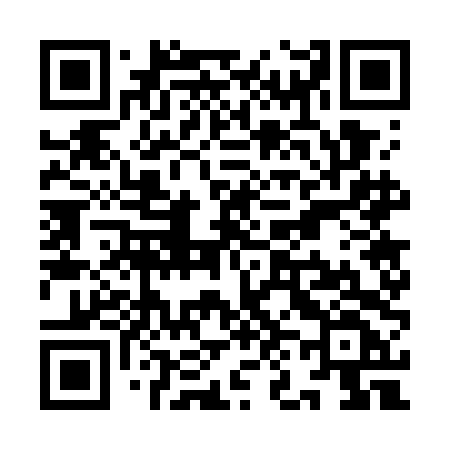 QR code for YN77DF