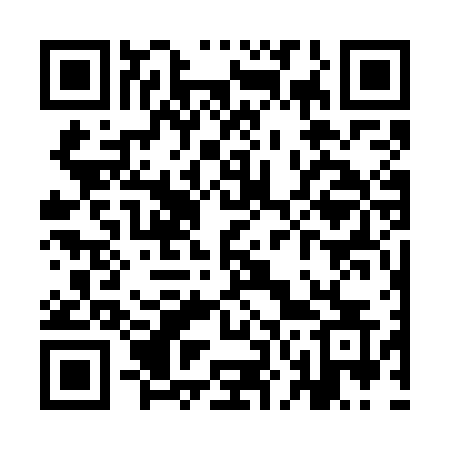 QR code for YN77FS