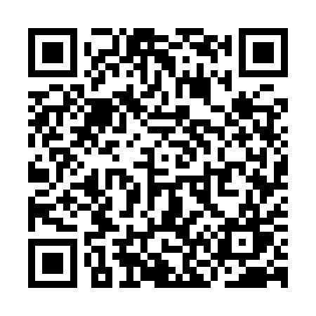 QR code for YN79QW