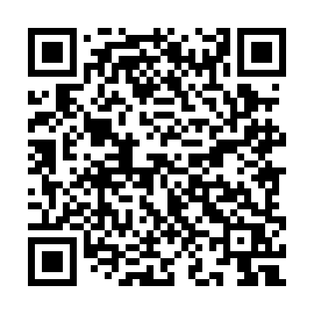 QR code for YN80HR