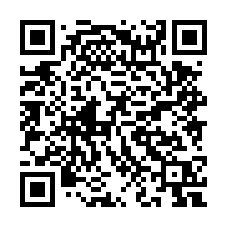 QR code for YN84SP